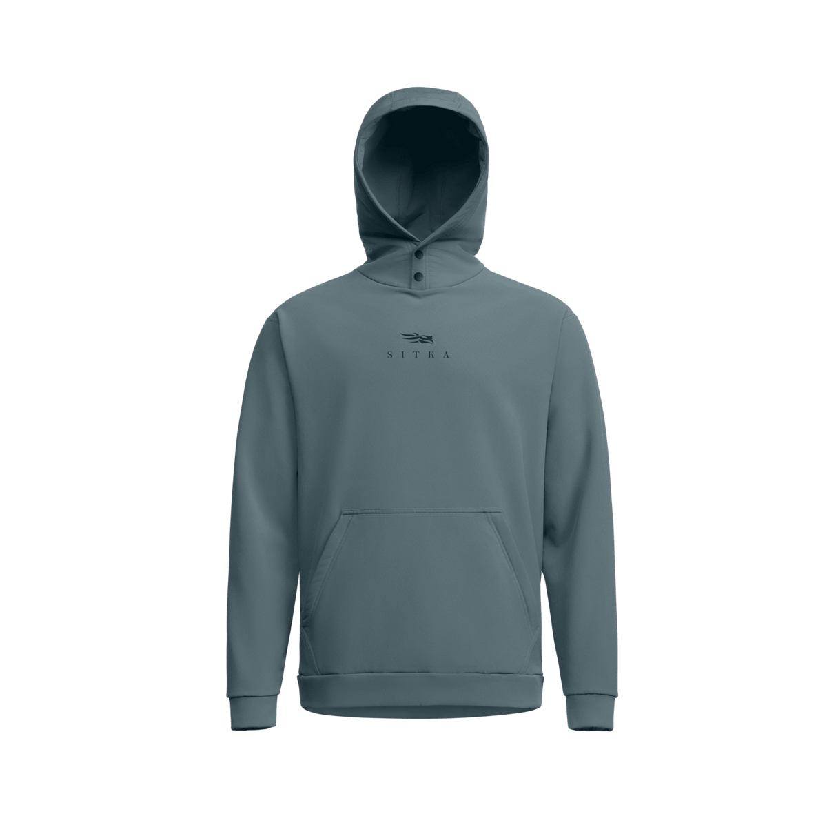Durango Performance Hoodie