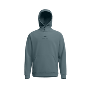 Durango Performance Hoodie