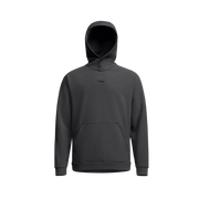 Durango Performance Hoodie