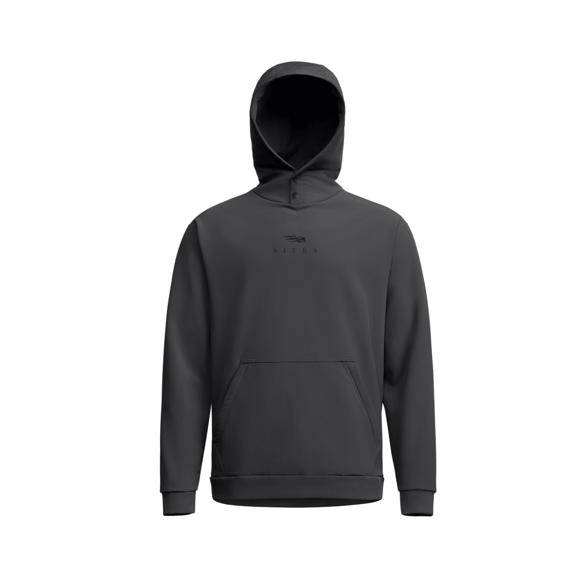 Durango Performance Hoodie