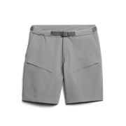 Riptide Short 10"