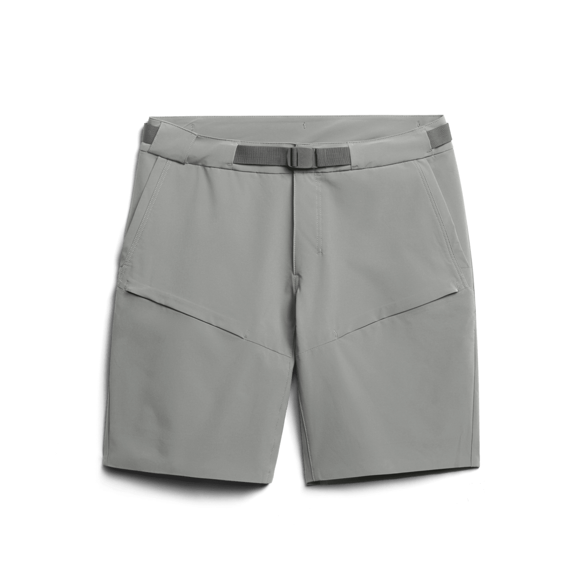 Riptide Short 10"