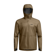 Dew Point UL Jacket