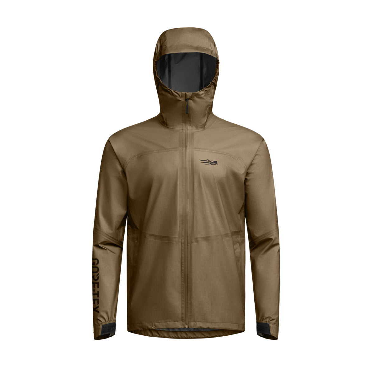 Dew Point UL Jacket