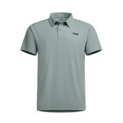 Tech Polo