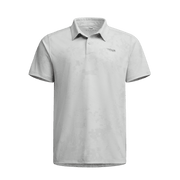 Tech Polo