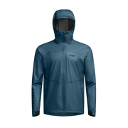 Dew Point UL Jacket