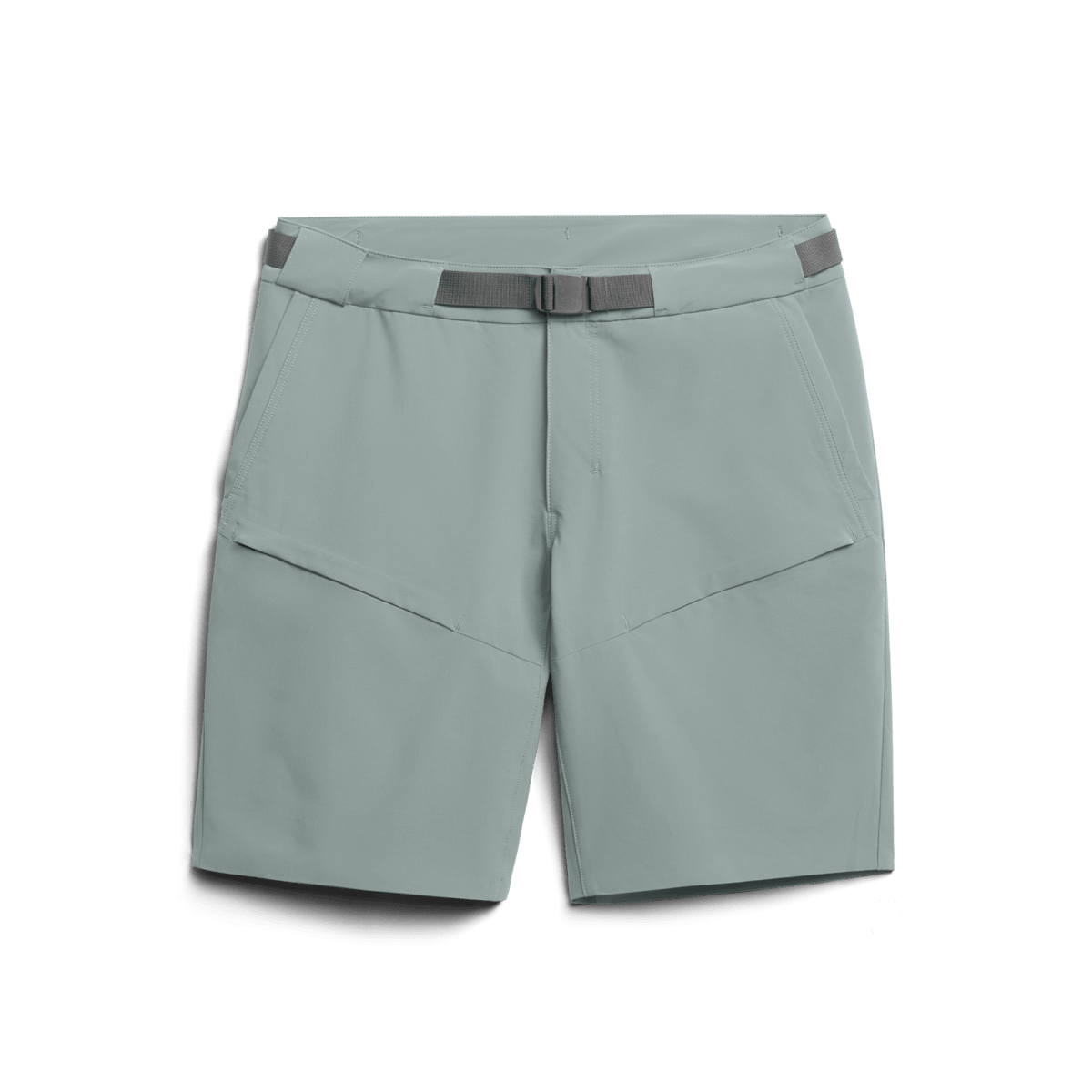 Riptide Short 10"