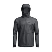 Dew Point UL Jacket