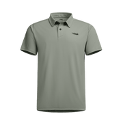 Tech Polo