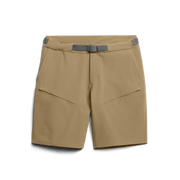 Riptide Short 10"