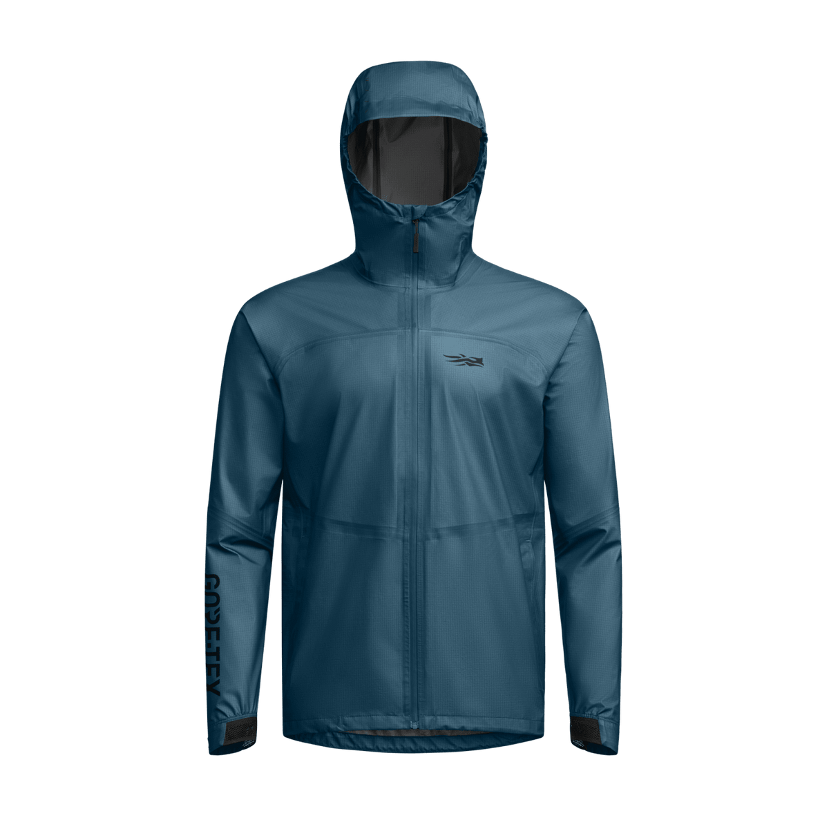 Dew Point UL Jacket