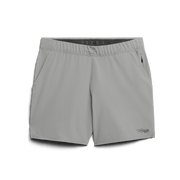 Boundary Short 7"