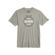 Reel Tee