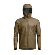 Dew Point UL Jacket