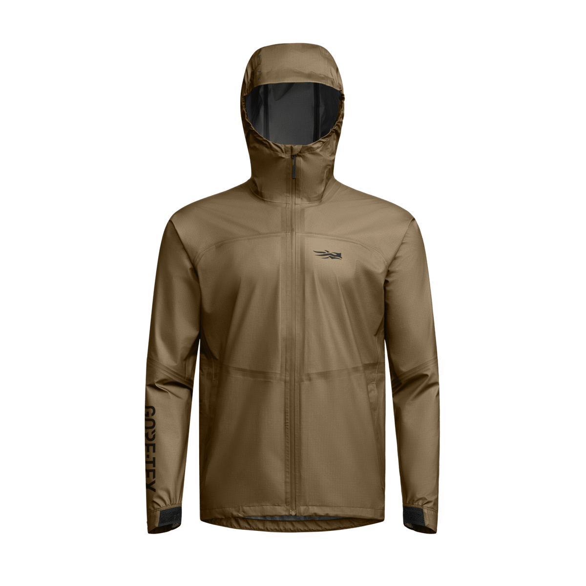 Dew Point UL Jacket