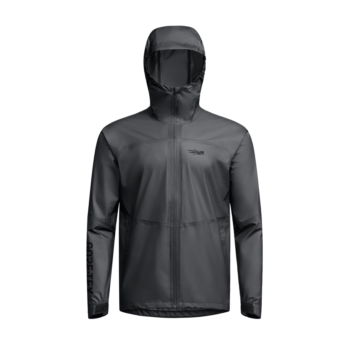 Dew Point UL Jacket