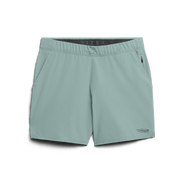 Boundary Short 7"