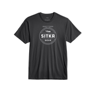 Reel Tee