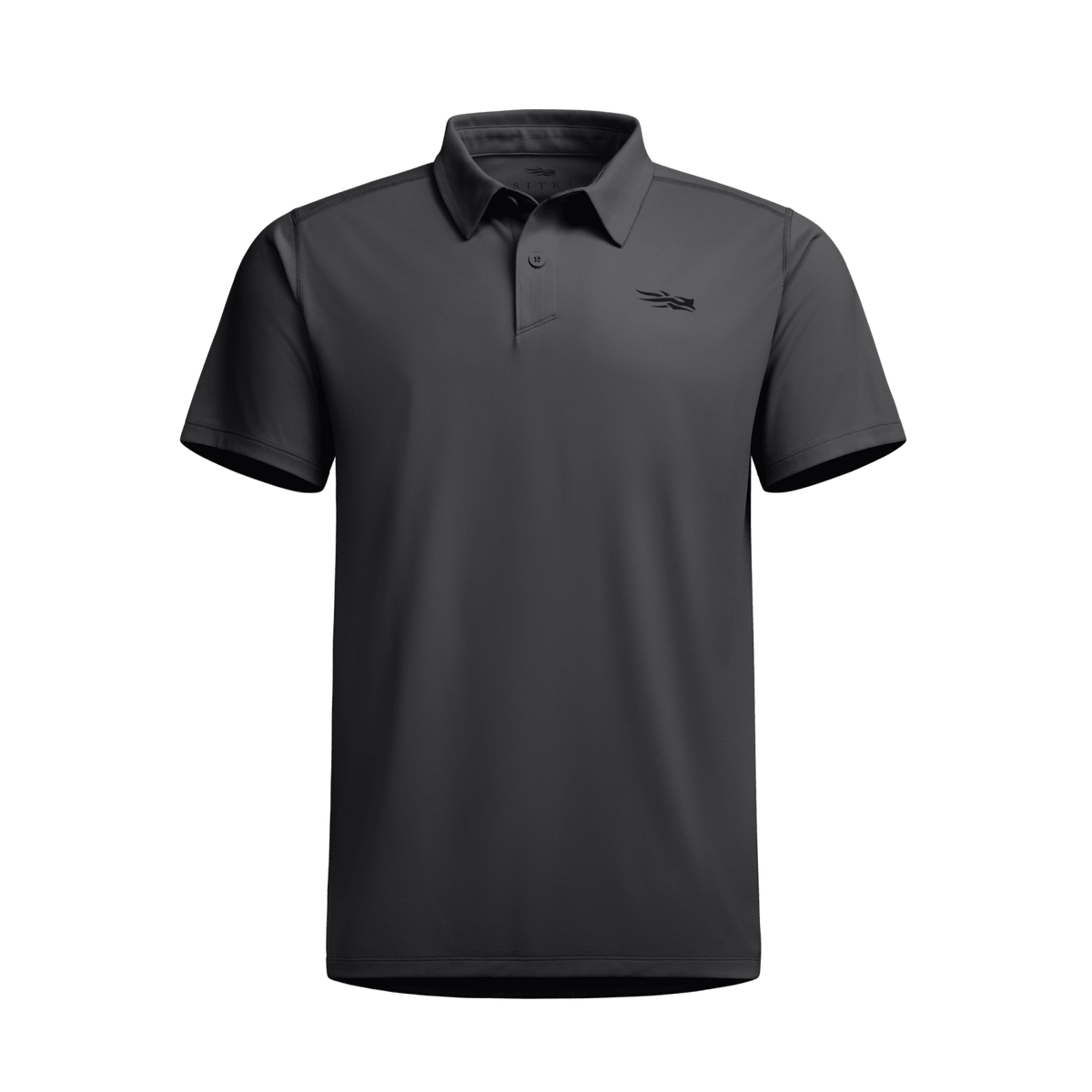 Tech Polo