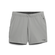Boundary Short 7"