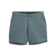 Boundary Short 7"