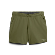 Boundary Short 7"