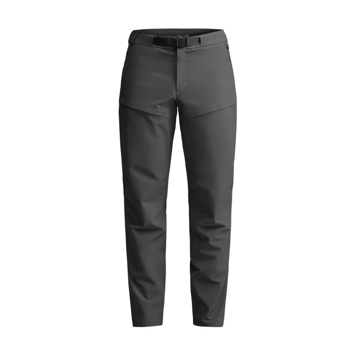 Riptide Pant