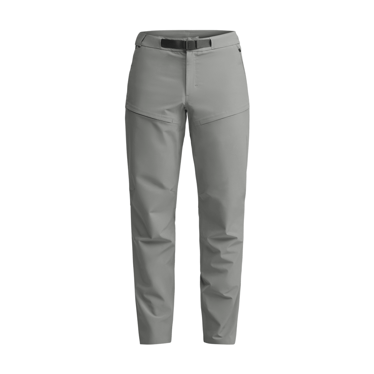 Riptide Pant