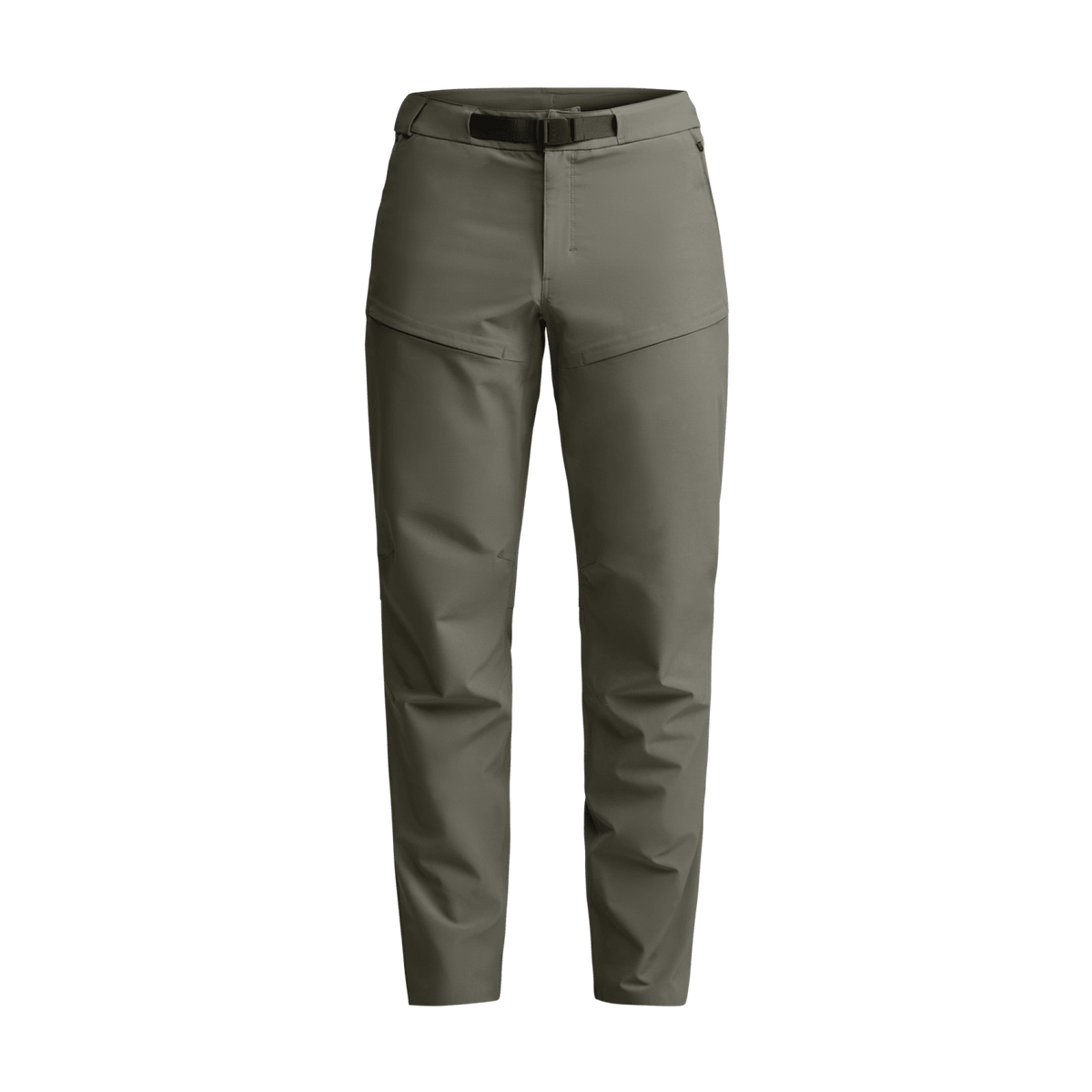 Riptide Pant
