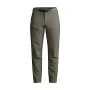 Riptide Pant