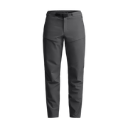 Riptide Pant