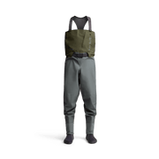 CrossCurrent GTX Wader