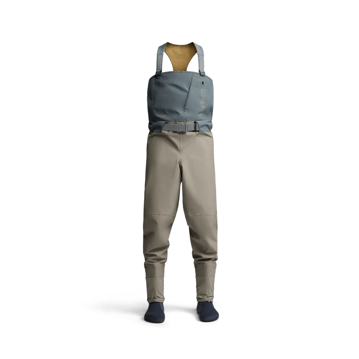 CrossCurrent GTX Wader