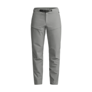 Riptide Pant