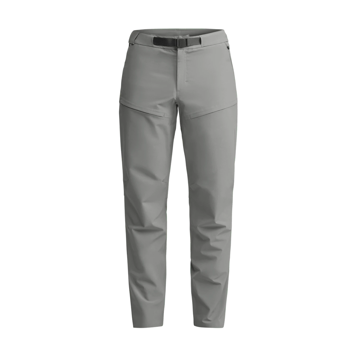Riptide Pant