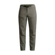 Riptide Pant