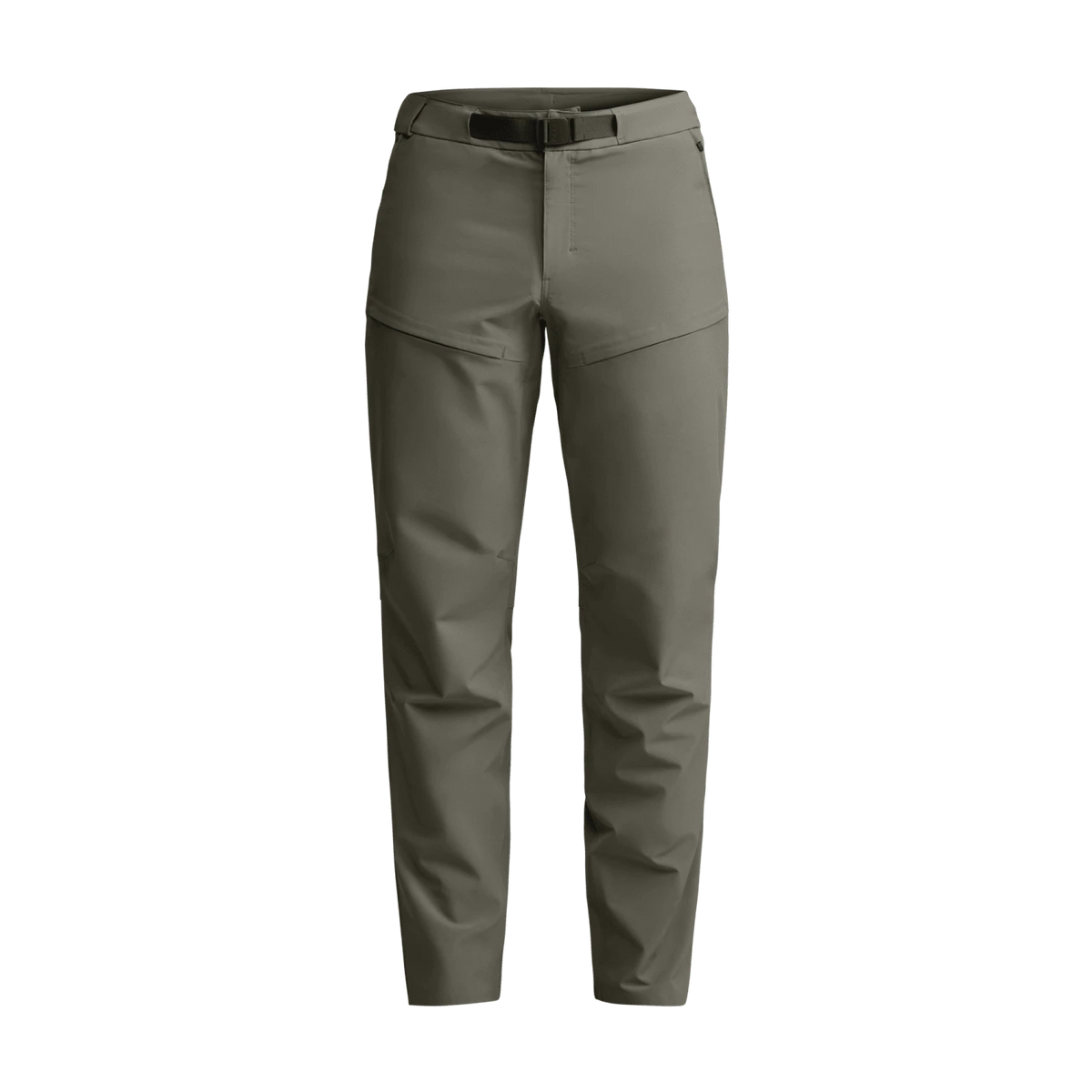 Riptide Pant