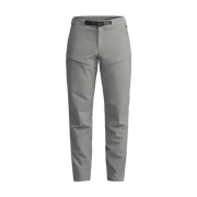 Riptide Pant