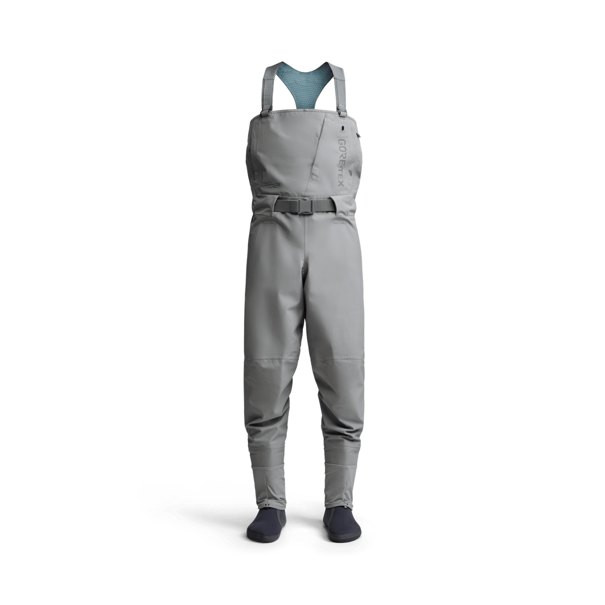 CrossCurrent GTX Wader