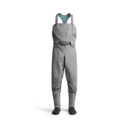 CrossCurrent GTX Wader