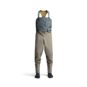 CrossCurrent GTX Wader