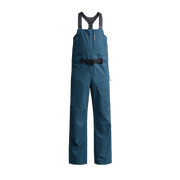 CAT-5 Bib