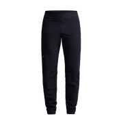 Alpha Fleece Pant