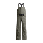 CAT-5 Bib