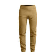Alpha Fleece Pant