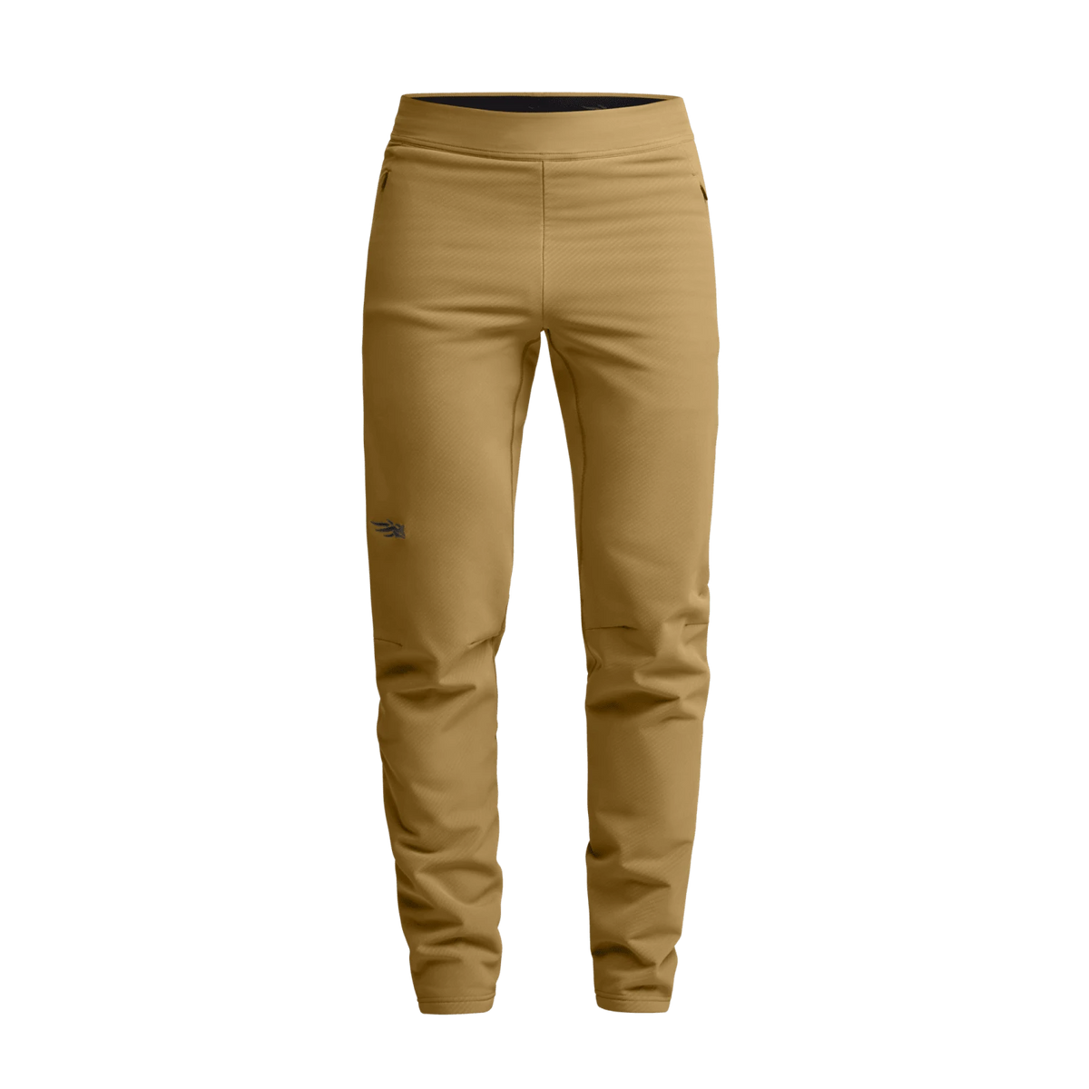 Alpha Fleece Pant
