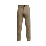 Mesa Air Pant