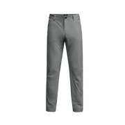 Mesa Air Pant