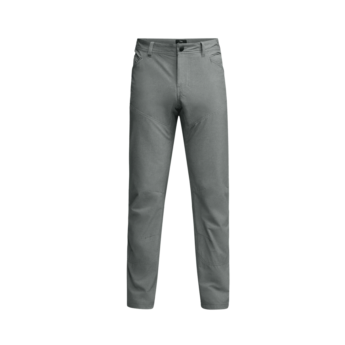 Mesa Air Pant